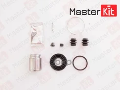 ����������� ���������� �������� + ������� | ��� | Chrysler Sebring (JS) 2006 - 2010, Mitsubishi LANC MasterKit ���. 77A1569 77A1569 ����