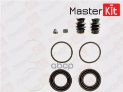 ����������� ���������� �������� | ����� | Mazda Xedos 9 (TA) 1993 - 2002, B-Serie (UF) 1985 - 1999 MasterKit ���. 77A1549 77A1549 ����