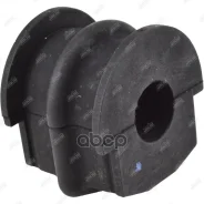 ������ Re ������������� NI Murano 08-, Teana -13 Nissan_Elgrand TE52/E52 (2010-�)/Murano Z51/TNZ51 (2007-�)/Teana J32/J32R/TNJ32 (2008-2013) Jikiu ���...