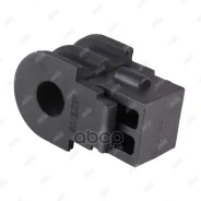 ������ ������. �D Expert (2006-�)/CUBE (2002-2008)/Micra_March (2002-2010)/Sylphy (2012-�)/Tiida (201 Nissan_AD Expert (2006-�)/Cube (2002-2008)/Micra...