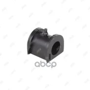 ������ ������������� Mitsubishi_Chariot N33W/N43W (1991-2000)/_RVR N21W#/N28W#/N23W#/N13W/N11W (1991-1999)/Space Runner N11W/N18W/N21W (1991-1998)/Spa...