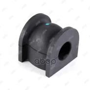 ������ Fr ������������� ACUR MDX -06, HO Pilot -08 | ����� | Honda_MR-V 2003-2008 Jikiu ���. BL28017, ������ BL28017 ����