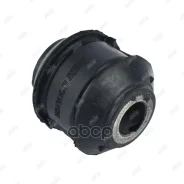 ������ ������������� VW Crafter 30-50 Box (2E_) 2.5 TDI 04.2006 - 05.2013 VW Crafter 30-35 Bus (2E_) 2.0 TDI 05.2011 - 12.2016 Jikiu ���. BL31034 BL31...