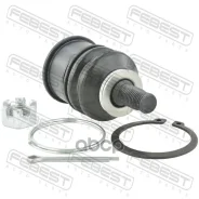 ����� ������� ��������� ������� ������ | ����� ����/��� | Hyundaii40 12, I40 12 (2011-2014) [K1] Febest ���. 1220DF Febest 1220DF ����