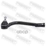 ���������� ������� | ��� | Hyundai IX35 11 2009-2017 [China], Hyundai Sonata 11 2010-2016 [China], KIA Optima 18 2018-2020 [Europe + Russia], KIA Cade...