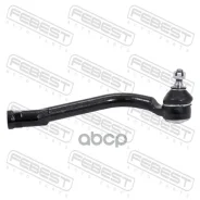 ���������� ������� | ���� | Hyundai IX35 11 2009-2017 [China], Hyundai Sonata 11 2010-2016 [China], KIA Sportage 11 2010-2014 [China], KIA Optima 18 2...