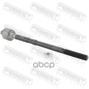���� ������� | ����� ����/��� | Kaiyi, Omoda, Hyundai, Kiaverna 20, RIO 17, E5 GS11, Accent 18 (India P Febest ���. 1222SOLH5 Febest 1222SOLH5 ����