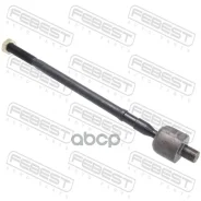 ���� ������� | ����� ����/��� | Mitsubishi, Hyundaidion CR9W, Lancer CS7A, Accent 00, Accent 00 (India Febest ���. 1222ACC 1222ACC ����