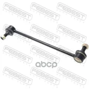 ���� ������������� | ����� ����/��� | Hyundai, KIA, FIAT, Dodgesportage 10, Sportage 18, K5 11, IX35, Tucson Febest ���. 1223IX35F Febest 1223IX35F ��...