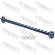 ���� ���������� | ��� ����/��� | KIA, Hyundaioptima 04, XG 99, Grandeur XG 99 (1998-2005) [DOM], Optima Febest ���. 1225EFR1 1225EFR1 ����