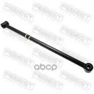 ���� ���������� ������������ | ��� ����/��� | Hyundai, Kiaelantra 00 (India), Shuma 12, Elantra, Lantra 00, Coupe 01, Febest ���. 1225LANR1 1225LANR1...