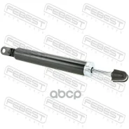 ����������� | ��� ����/��� | KIA, Hyundaii30, I30CW 07 (Japan), CEED 12, I30, I30CW 07, I30 12 (CZEC Febest ���. 12650915R 12650915R ����