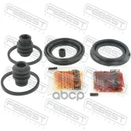 ����������� �������� ���������� ��������� (�� ��� �������) | ����� ����/��� | Hyundaiterracan 00, Terracan, H-1 02 (Turkey Plant-Turkey), Trajet XG 9...