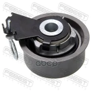 ����� ������� Hyundai, Kiaavante HD 06: -OCT.2006 (2006-2006) [DOM], Avante HD 06: NO Febest ���. 1287ELAN 1287ELAN ����