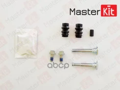 ����������� ������������ ���������� �������� Hondacr-V IV (RM_) 2012 -, Peugeot 206 2007 - MasterKit ���. 77A1610 77A1610 ����