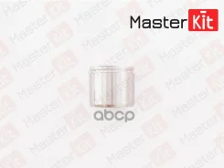 ������� ���������� �������� | ����� | KIA Cerato (LD) 2004 - 2009, Toyota Corolla (_E12_) 2001 - 2007 MasterKit ���. 77A1615 77A1615 ����