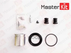 ����������� ���������� �������� + ������� | ����� | Daewoo Matiz (M100, M150) 1998 -, Matiz (M200, M25 MasterKit ���. 77A1623 MasterKit 77A1623 ����