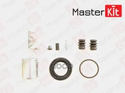 ����������� ���������� �������� + ������� | ��� | Hyundai Santa FE II (CM) 2005 - 2012 MasterKit ���. 77A1868 77A1868 ����