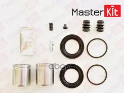 ����������� ���������� �������� + ������� | ����� | Ssangyong Rexton (GAB_) 2002 -, Hyundai H-1 / STAR MasterKit ���. 77A1870 77A1870 ����