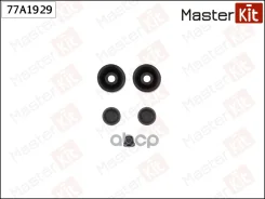 ����������� ���������� �������� Daewoo Nexia 1995 - 1997, Matiz (M100, M150) 1998 -, Lanos (K MasterKit ���. 77A1929 77A1929 ����