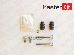 ����������� ������������ ���������� �������� FORD Transit (FD_ _, FB_ _, FS_ _, FZ_ _, FC_ _) 2 MasterKit ���. 77A1896 MasterKit 77A1896 ����