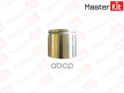 ������� ���������� �������� Mercedes-BENZ B-Class (W246, W242) 2011 -, VW Transporter III 19 MasterKit ���. 77A1949 MasterKit 77A1949 ����
