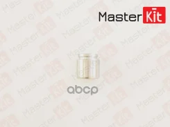 ������� ���������� �������� Nissan Qashqai / Qashqai +2 I (J10, JJ10) 2006 - 2014, Renault K MasterKit ���. 77A1884 77A1884 ����