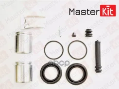 ����������� ���������� �������� + ������� | ����� | Mazda CX-7 (ER) 2006 - 2014, CX-9 (TB) 2006 - MasterKit ���. 77A1975 77A1975 ����