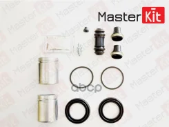 ����������� ���������� �������� + ������� | ����� | Mercedes-BENZ Sprinter Classic (909) 2013 -, Sprin MasterKit ���. 77A1983 MasterKit 77A1983 ����