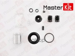 ����������� ���������� �������� + ������� | ��� | Chevrolet Cruze (J300) 2009 -, OPEL Astra J 2012 - MasterKit ���. 77A2011 MasterKit 77A2011 ����