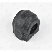 ������ ������������� MINI MINI Countryman (R60) Cooper 01.2010 - 10.2016 MINI MINI Countryman (R60) Cooper S ALL4 01.2010 - 10.2016 Jikiu ���. BL32034...