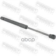 ������� ���� ������ l335/430n Omoda C5 T19C 2021-, Omoda C5 T19C 2023- Febest ���. 15117001 15117001 ����