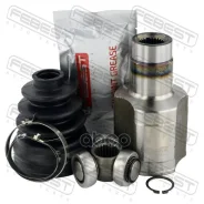 ���� ���������� 24x43x28 | ����� ���� | Cherytiggo T11 Febest ���. 1511002 Febest 1511002 ����