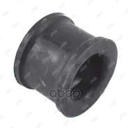 ������ ������������� Volkswagen_Transporter 7D (1996-2003)/Transporter T4 (90) 70C2D2 (1990-1993) Jikiu ���. BL33031 BL33031 ����