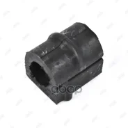 ������ ������������� OPEL Astra G Hatchback (T98) 1.6 16V (F08, F48) 02.1998 - 01.2005 OPEL Astra G Estate (T98) 1.6 16V (F35) 02.1998 - 07.2004 Jikiu...