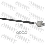 ���� ������� | ����/��� | Chery Tiggo 9 T28 2024-, Jaecoo J8 T26 2024-, Exeed RX T22 2022- Febest ���. 1522T22 Febest 1522T22 ����