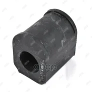 ������ ������������� Renault CLIO II (BB_, CB_) 1.4 16V (B/CB0P) 08.2000 - Renault Megane Scenic (JA0/1_) 1.6 e (JA0F) 10.1996 - 10.1999 Jikiu ���. BL...