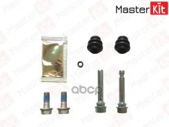 ����������� ������������ ���������� �������� | ��� | RAV 4 III (_A3_) 2005 - 2013 MasterKit ���. 77A5088 77A5088 ����