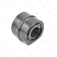 ������ ������������� VW Sharan (7M_) 95-10 / FORD Galaxy (WGR) 95-06 / = FR Jikiu ���. BL51023, ������ �������� BL51023 ����
