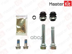 ����������� ������������ ���������� �������� | ����� | Lexus IS III (_E3_) 2013 - MasterKit ���. 77A5144 77A5144 ����