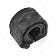 ������ ������������� FORD Focus Saloon (DFW) 1.8 16V 02.1999 - 11.2004 FORD Focus Saloon (DFW) 2.0 16V 02.1999 - 11.2004 Jikiu ���. BL51030 BL51030 ��...