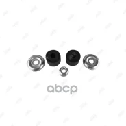 ������ ������ ������������� 4476008000_BLK Ssangyong_Actyon C100 (2005-2011)/Actyon Sports Q100 (2006-2012)/Actyon Sports II Q150 (2012-�)/Kyron 5DR...
