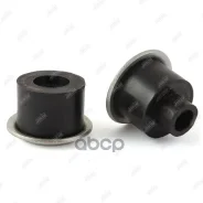 �������� ������ ������ ������� ������������� Toyota_Corolla E150 (2006-2014)/Harrier ZSU65W/AVU65W/ZSU60W/ASU60R (2013-�)/RAV 4 ACA31W/ACA33L/ACA36W/A...