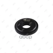 ��������� ����� ������������ 48619-97201 Daihatsu_Boon M300S/M301S/M310S (2004-2010)/Cuore/Charade L251/L276 (2003-2013)/Esse L245S (2005-2011)/Hijet...