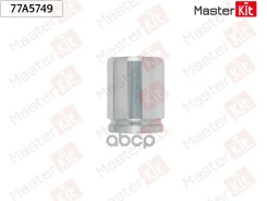 ������� ���������� �������� Lexus NX (_Z1_) 2014 - MasterKit ���. 77A5749 77A5749 ����