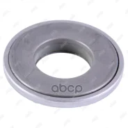 ��������� ����� ������������ Mazda_Atenza GG (2002-2008)/Atenza Sport Wagon GY (2002-2008)/Mazda 6 GG (2002-2008)/Mazda 6 Wagon GY (2002-2008) Jikiu �...