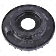 ��������� ����� ������������ Honda_Civic FK/FK1/FK2/FK3/FN/FN1/FN3/FN4/�FG/FG2 (2006-�)/Civic Type R FN2 (2007-2012) Jikiu ���. BM28004 BM28004 ����