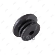 ������ Re ������������ CHE Aveo (T200/250) -08 Chevrolet_AVEO (T200) 2003-2008 Jikiu ���. BS12003 BS12003 ����