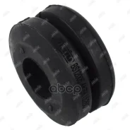 ������ ������������ Daewoo Lemans/Nexia Jikiu ���. BS12005 BS12005 ����