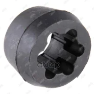������ ������� ������������ Toyota_LAND Cruiser 80 FZJ80/HDJ81/HZJ80 1990-2001 Jikiu ���. BS21018 BS21018 ����